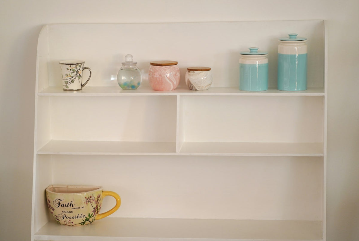 Airtight Food Storage Container Set - illustrative category image