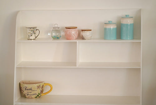 Airtight Food Storage Container Set - illustrative category image
