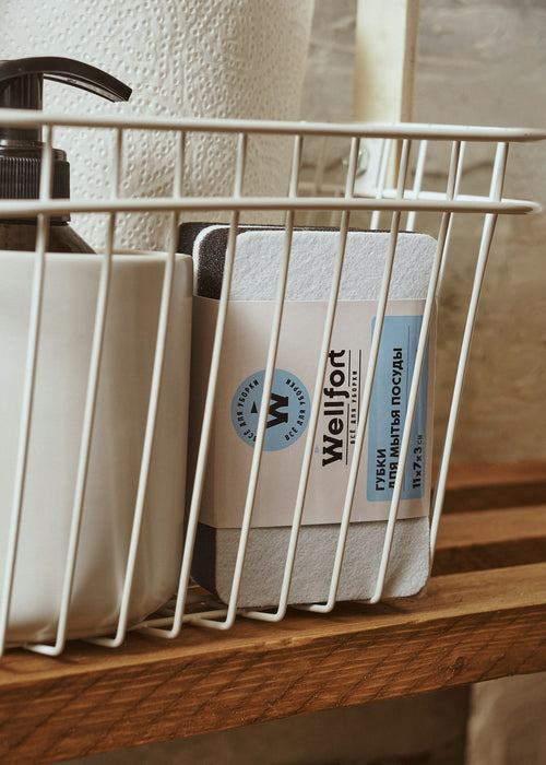 Automatic Toothpaste Dispenser - illustrative category image